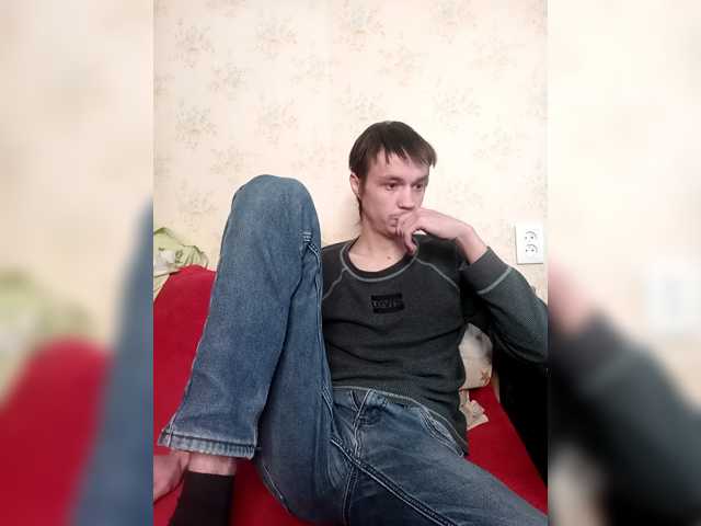 Vova24-18
