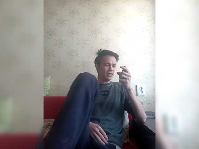 Vova24-18