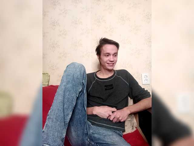 Vova24-18