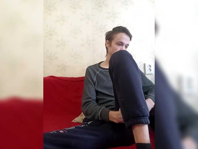 Vova24-18