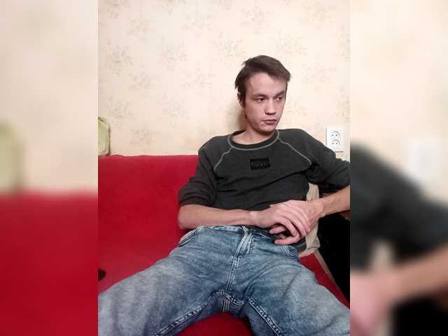 Vova24-18