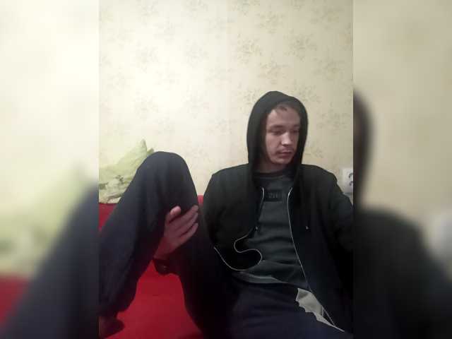 Vova24-18