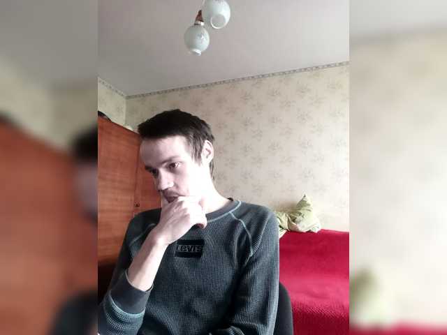 Vova24-18