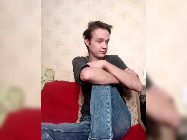 Vova24-18