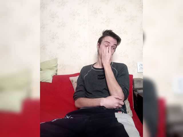 Vova24-18