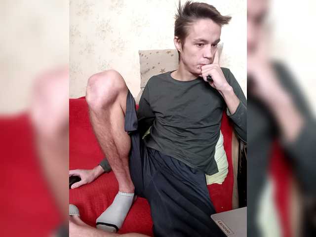 Vova24-18