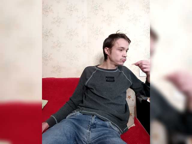 Vova24-18