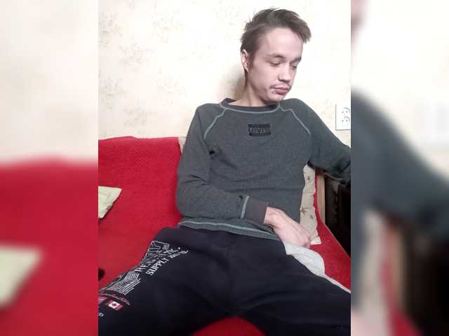 Vova24-18