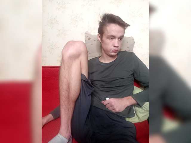 Vova24-18