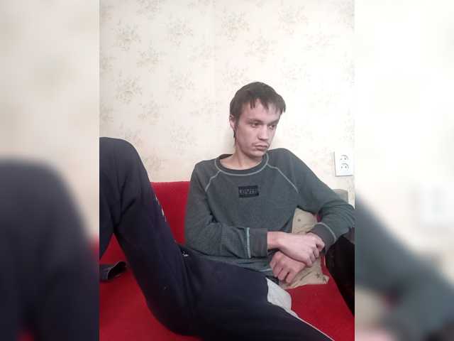 Vova24-18