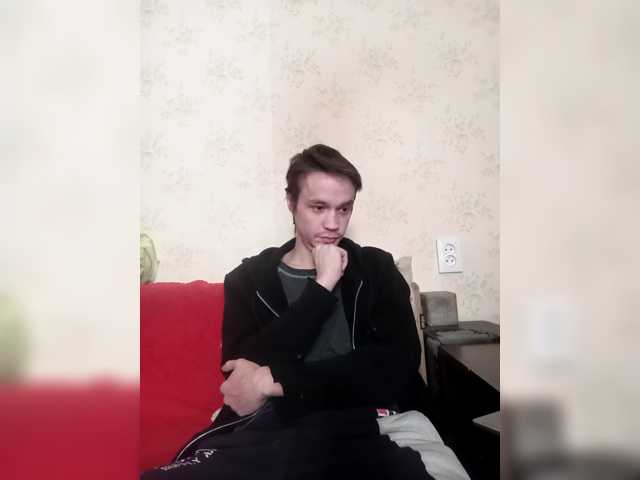 Vova24-18