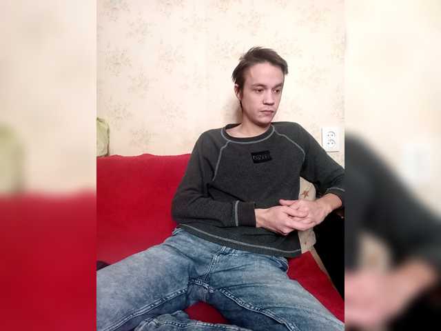 Vova24-18