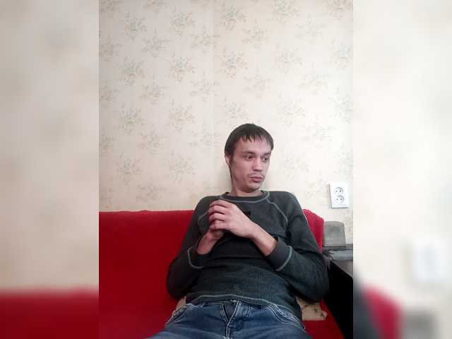 Vova24-18