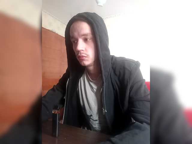 Vova24-18
