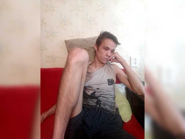 Vova24-18