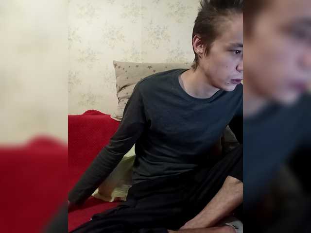 Vova24-18 live cam preview