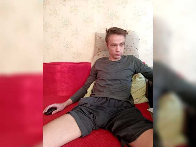 Vova24-18