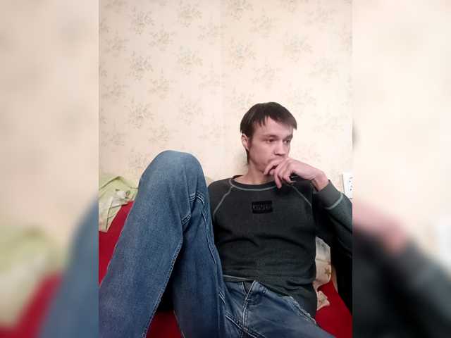 Vova24-18