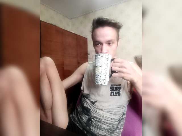 Vova24-18