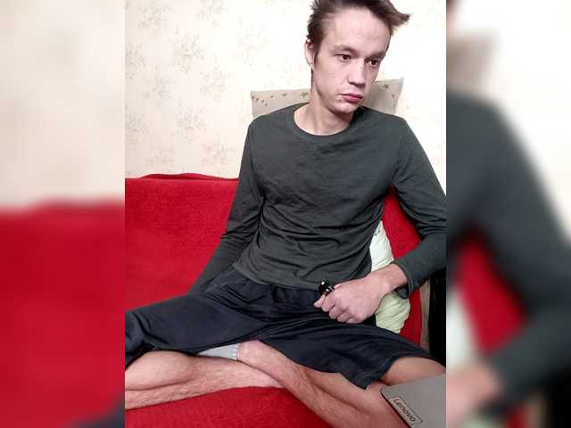 Vova24-18