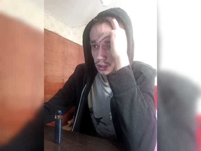 Vova24-18