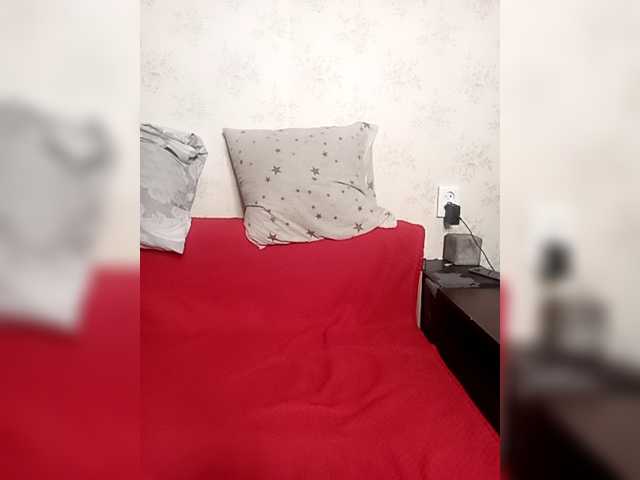 Vova24-18