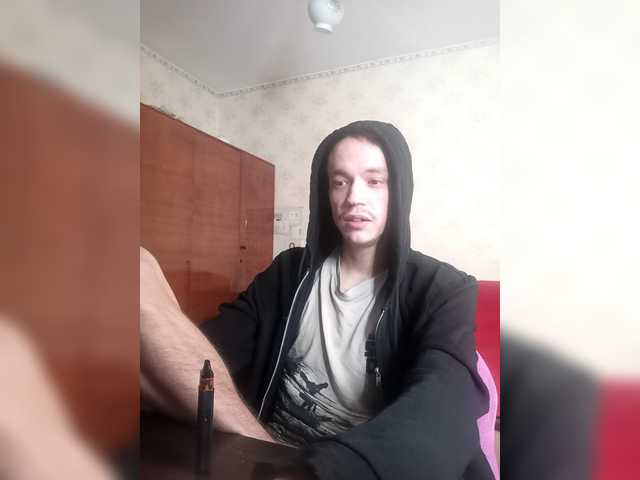 Vova24-18