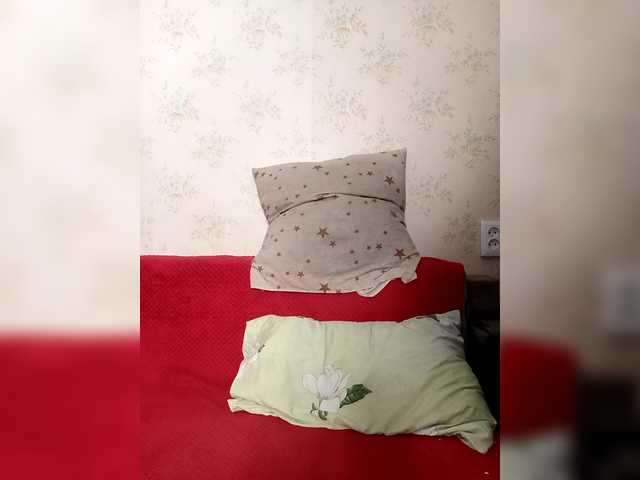 Vova24-18
