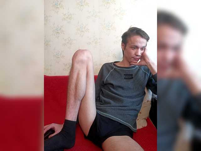 Vova24-18