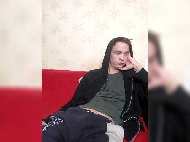 Vova24-18