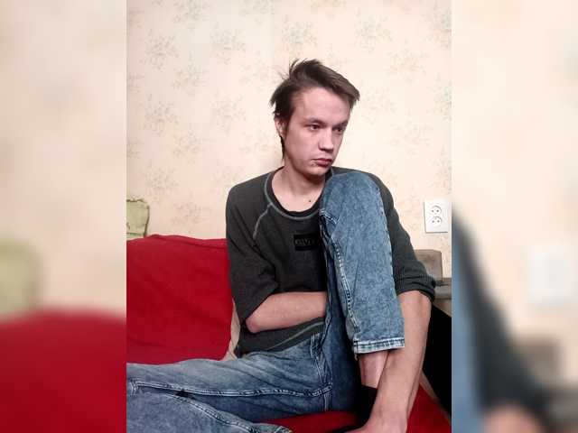 Vova24-18