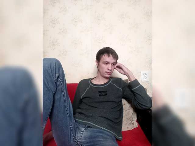 Vova24-18