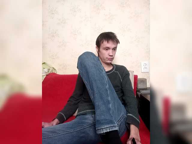 Vova24-18
