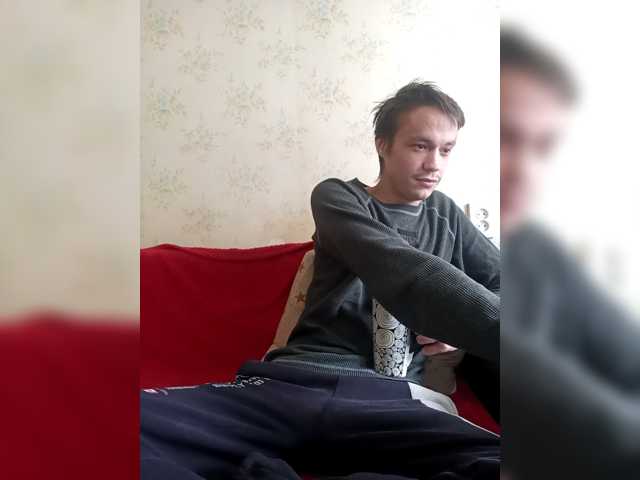 Vova24-18