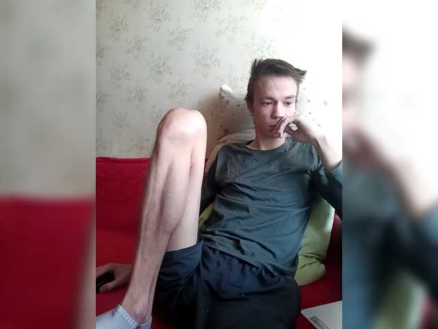 Vova24-18