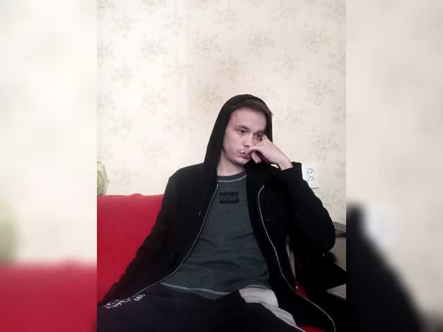Vova24-18