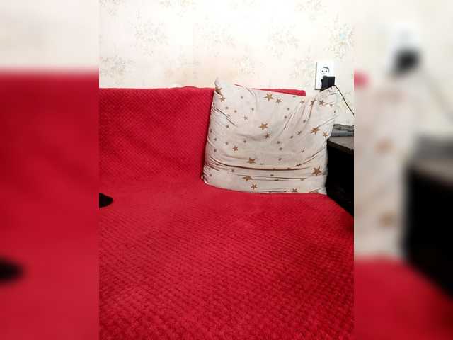 1Kipesh live webcam show