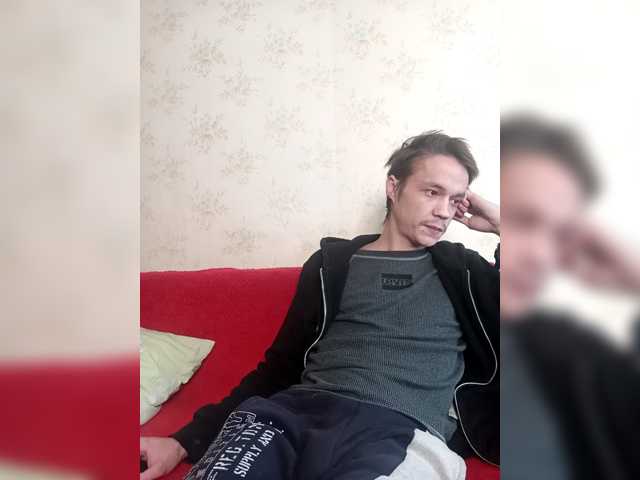 Vova24-18