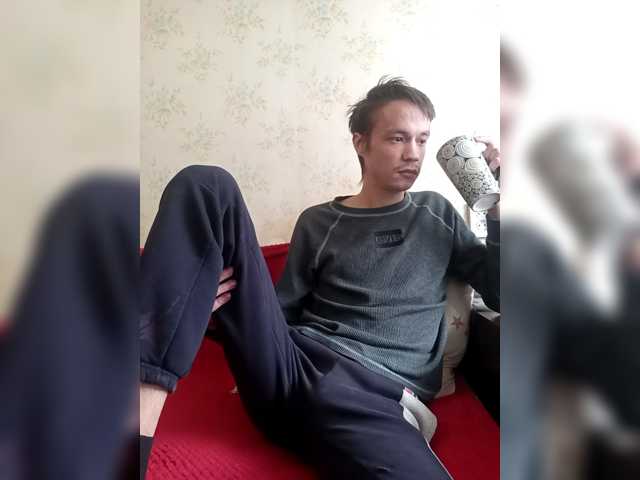 Vova24-18