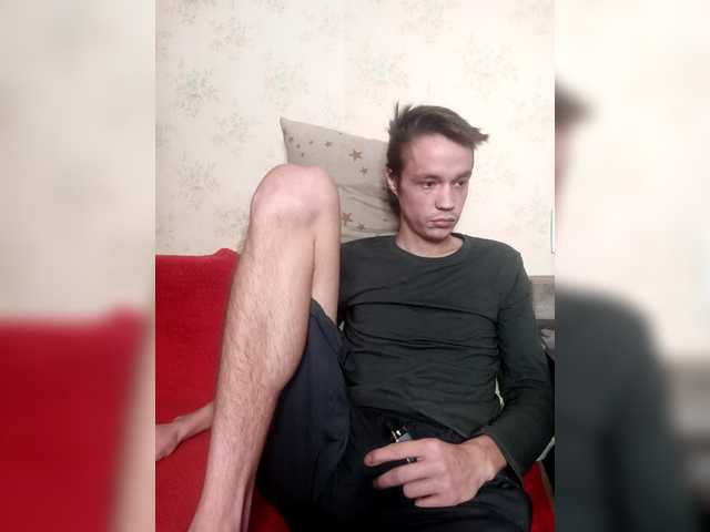Vova24-18