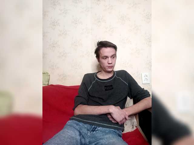 Vova24-18