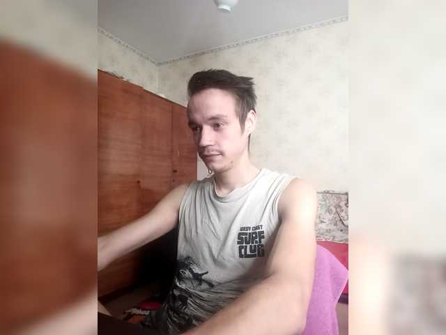 Vova24-18