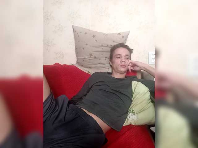 Vova24-18
