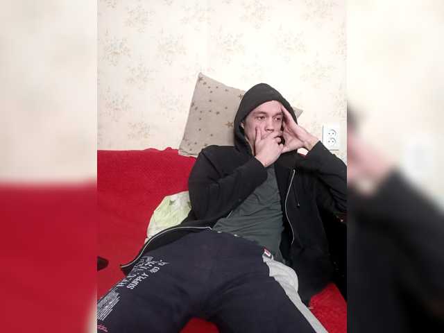 Vova24-18