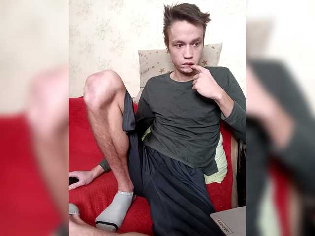 Vova24-18