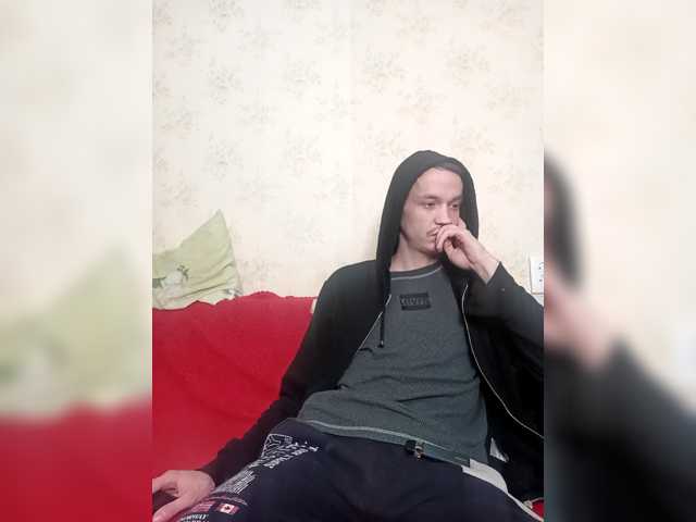Vova24-18