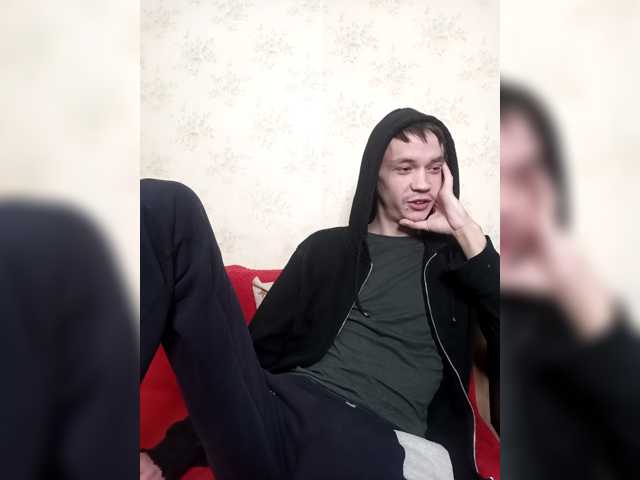 Vova24-18