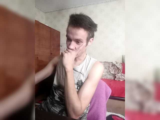 Vova24-18