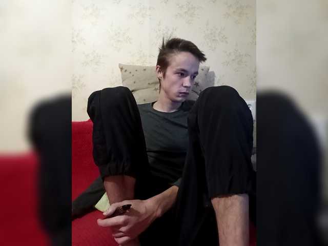 Vova24-18