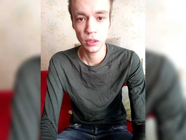 Vova24-18